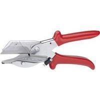 Knipex 94 35 215 Mitre Shears