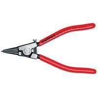 Knipex 46 11 G0 circlip pliers for grip rings 1.5 - 4.0 mm Straight