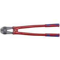 Knipex 71 72 610 Bolt cutters 610 mm