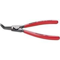Knipex 46 31 A32 circlip pliers