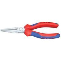 Knipex 30 15 190 Long Nose Pliers 190 mm