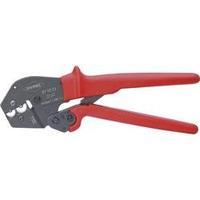 Knipex 97 52 23 Crimping Pliers