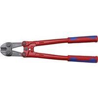 Knipex 71 72 460 Bolt cutters 460 mm