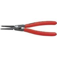 knipex 48 11 j2 inner safety ring circlip pliers 19 60 mm