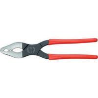 knipex 84 11 200 cycle pliers