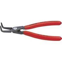 knipex 48 21 j21 inner safety ring circlip pliers 19 60 mm