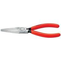 Knipex 30 11 190 Long Nose Pliers 190 mm