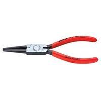 Knipex 30 31 160 Long Nose Pliers 160 mm