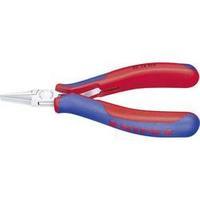 Knipex 35 12 115 Electronics Pliers 115 mm