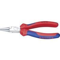 Knipex 22 05 140 Round Nose Pliers 140 mm