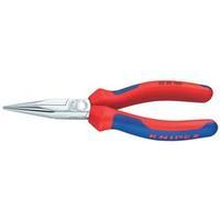Knipex 30 25 190 Long Nose Pliers 190 mm