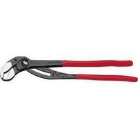 Knipex 87 01 400 Cobra® XL Hightech Water Pump Pliers