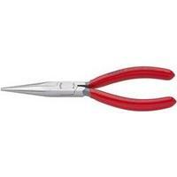 Knipex 29 21 160 Telephone Pliers 160 mm