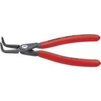 knipex 48 21 j11 inner safety ring circlip pliers 12 25 mm