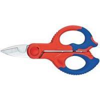 Knipex 95 05 155 SB