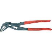 Knipex 87 51 250 GREIF COBRA Hightech Water Pump Pliers