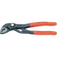 Knipex 87 01 150 Cobra® Hightech Water Pump Pliers