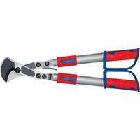 Knipex 95 32 038 570 mm