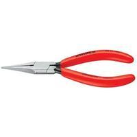 Knipex 32 11 135 Relay Adjusting Pliers 135 mm