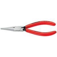 knipex 32 21 135 relay adjusting pliers 135 mm