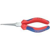 knipex 31 15 160 electronic gripping pliers 160 mm