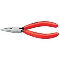 Knipex 37 31 125 Gripping Pliers For Precision Mechanics 125 mm