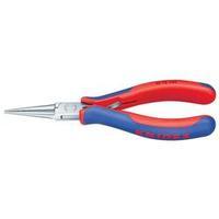 Knipex 35 72 145 Electronics Pliers 145 mm