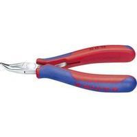 Knipex 35 42 115 Bent Electronics Pliers 115 mm