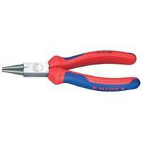 Knipex 22 02 160 Round Nose Pliers 160 mm