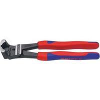 Knipex 61 02 200 Bolt End Cutting Nipper 200 mm