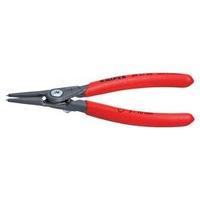 knipex 49 31 a0 outer safety ring circlip pliers 3 10 mm straight