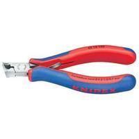 Knipex 62 12 120 Electronics Oblique Cutting Nipper 120mm