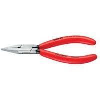 Knipex 37 21 125 Gripping Pliers For Precision Mechanics 125 mm