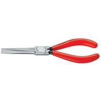Knipex 29 11 160 Telephone Pliers 160 mm