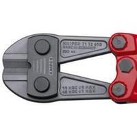 Knipex 71 79 610 Bolt cutters replacement cutterhead