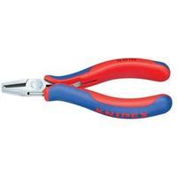 Knipex 36 32 125 Electronics Mounting Pliers 125 mm