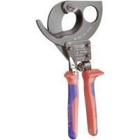 Knipex 95 31 280 Ratchet Cable Cutters