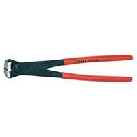 Knipex 99 11 250 High Leverage Concrete Nippers 250 mm