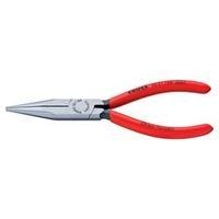 Knipex 30 21 160 Long Nose Pliers 160 mm