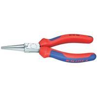 Knipex 30 35 140 Long Nose Pliers 140 mm