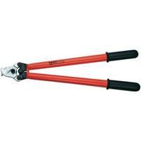 Knipex 95 27 600 Cable shears 600 mm
