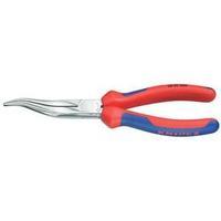 Knipex 38 35 200 Mechanic\'s Pliers 200 mm