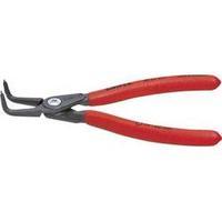 Knipex 48 21 J31 inner safety ring circlip pliers 40 - 100 mm