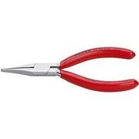 knipex 32 31 135 relay adjusting pliers 135 mm