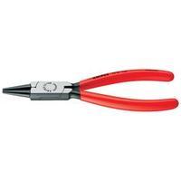 Knipex 22 01 125 Round Nose Pliers 125 mm