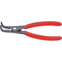 knipex 49 21 a31 outer safety ring circlip pliers 40 100 mm 90 angle