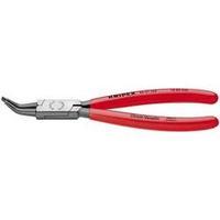 Knipex 44 31 J12 circlip pliers