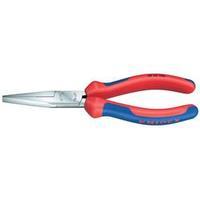 Knipex 38 45 190 Mechanic\'s Pliers 190 mm