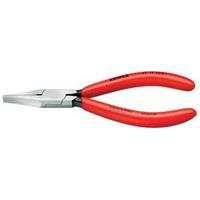 Knipex 37 11 125 Gripping Pliers For Precision Mechanics 125 mm