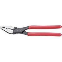 knipex 84 21 200 cycle pliers